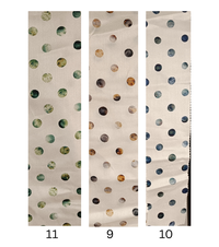 CAMICIA DONNA 3/4M P66015/FL Tellini S.r.l. Ingrosso Abbigliamento